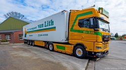 20260404-Lith-van-00056